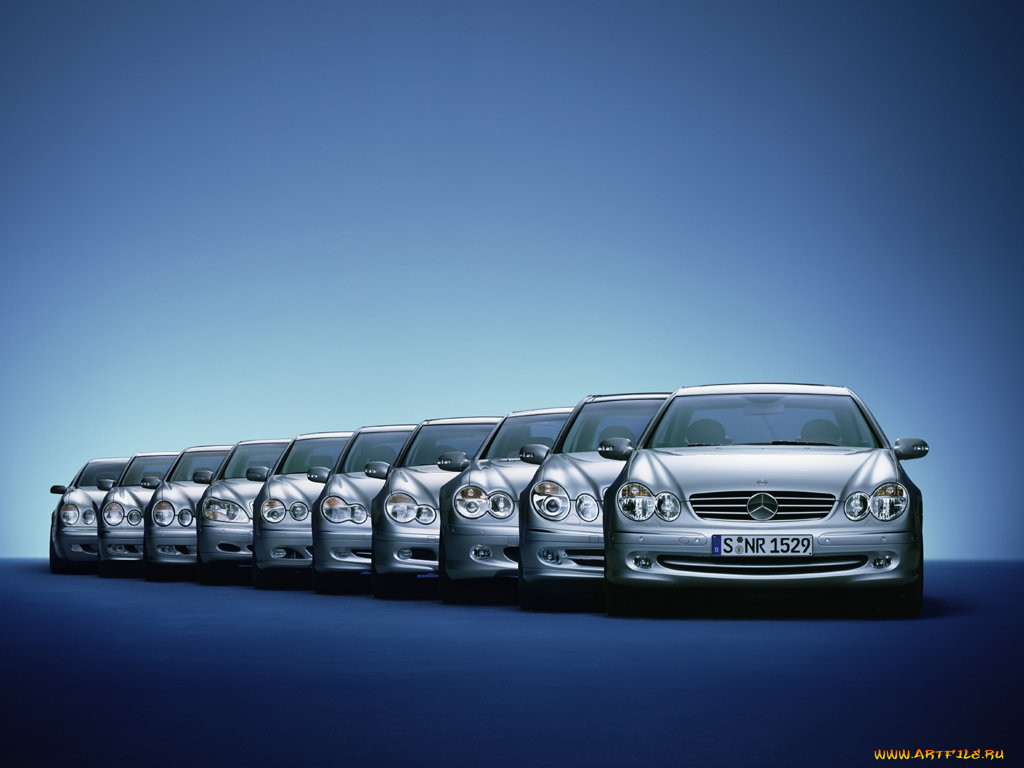 , , mercedes, benz